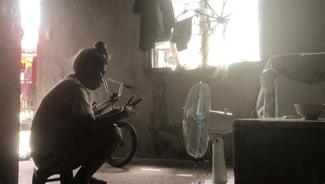 mae nag lolo ka mae